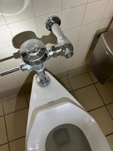 Fixture installation and repair for Repiping in Delmont